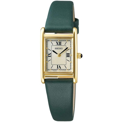 Seiko Selection nano ・ universe Special Edition STPR066