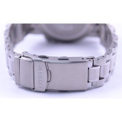 Citizen PROMASTER SKY PMV65-2271