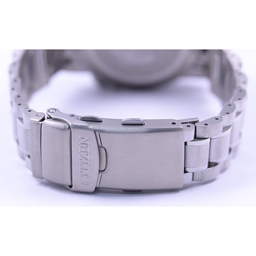 Citizen PROMASTER SKY PMV65-2271