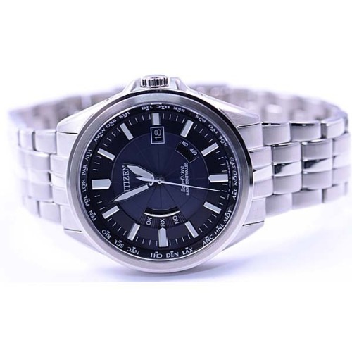 Citizen COLLECTION CB0011-69L