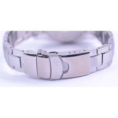 Seiko Prospex SBDC031