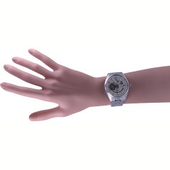 Orient STAR WZ0281DK