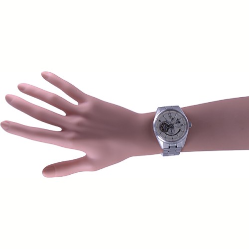 Orient STAR WZ0281DK