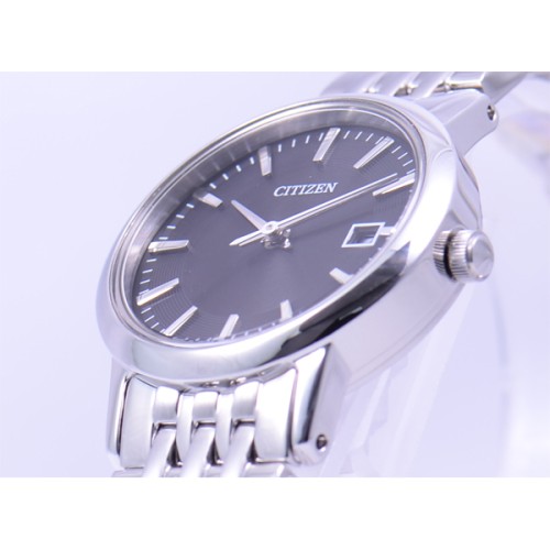 Citizen COLLECTION EW1580-50G