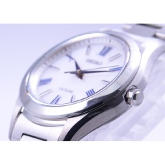 Seiko Exceline SWCP007