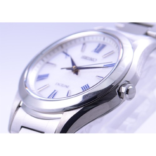 Seiko Exceline SWCP007