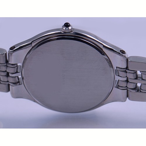 Seiko Exceline SWDL099