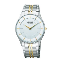 Citizen Collection AR3014-56A