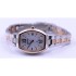 Seiko Lukia SSQW028