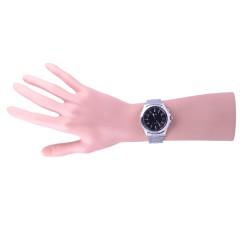 Seiko Selection SBTM017