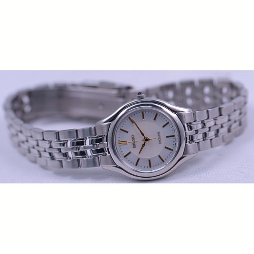 Seiko Exceline SWDL099
