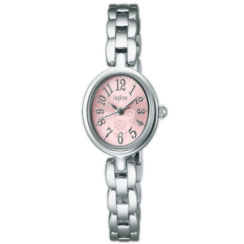 Seiko Alba ingenu AHJK402