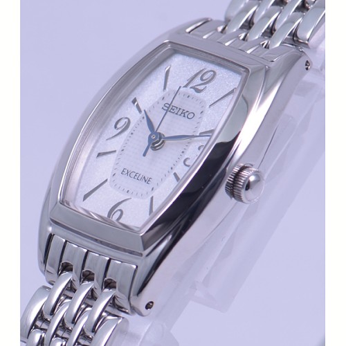Seiko Exceline SWCQ063