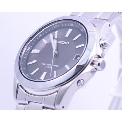Seiko Selection SBTM017