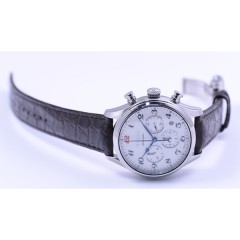 Seiko Presage SARK011