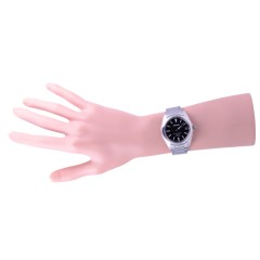 Seiko Selection SBTM217