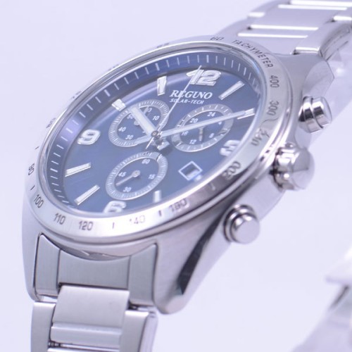 Citizen REGUNO KL1-410-71