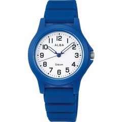 Seiko Alba AQQK405