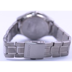 Seiko Selection SBPX103