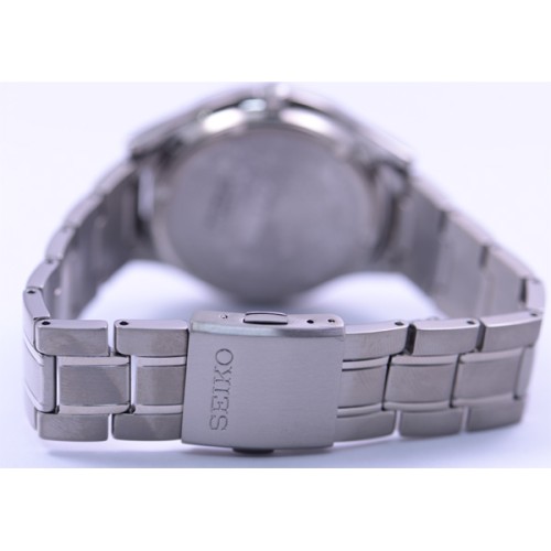 Seiko Selection SBPX103