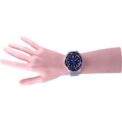 Seiko Prospex SBDC047