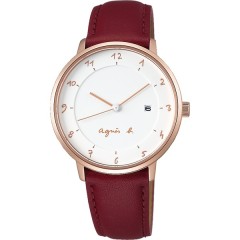 Seiko agnes.b Marcello! FBSK945