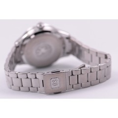 Grand Seiko STGR205