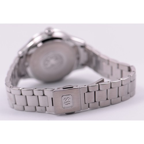 Grand Seiko STGR205