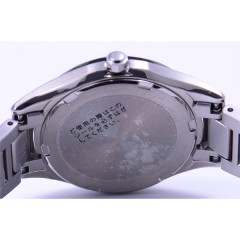 Seiko Exceline SWCP007