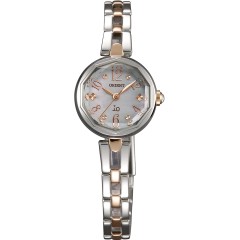Orient iO Sweet Jewelry WI0191WD