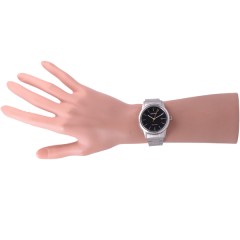 Citizen REGUNO KM3-116-53