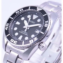 Seiko Prospex SBDC031