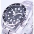 Seiko Prospex SBDC031