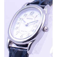 Citizen REGUNO RL26-2093C