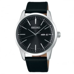 Seiko Selection SBPX123