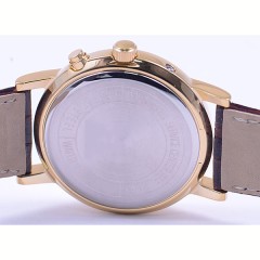 Citizen REGUNO KL3-021-30