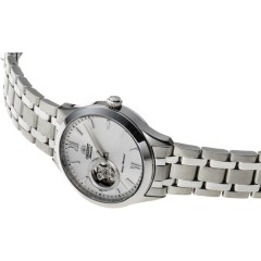 Orient AUTOMATIC RN-AG0002S