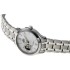 Orient AUTOMATIC RN-AG0002S