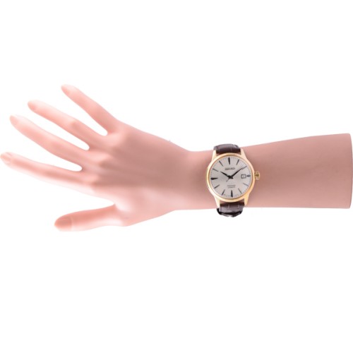 Seiko Presage SARY076