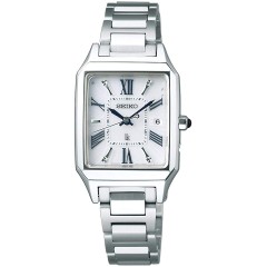 Seiko Lukia SSVW159