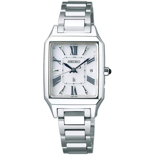 Seiko Lukia SSVW159