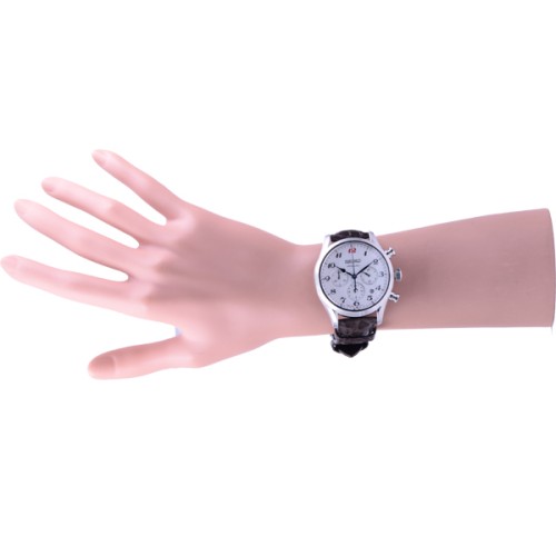 Seiko Presage SARK011