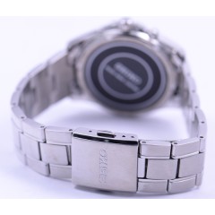 Seiko Selection SBTM017