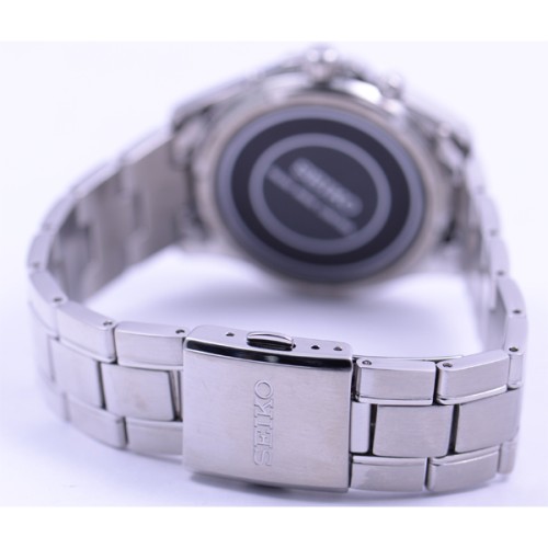 Seiko Selection SBTM017