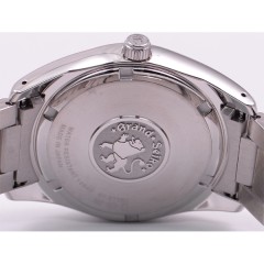 Grand Seiko SBGX271