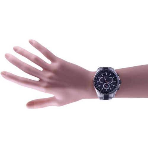 Seiko Astron SBXB041