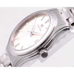 Grand Seiko SBGX205