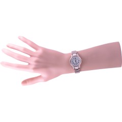 Citizen XC EC1144-51W