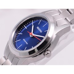 Citizen REGUNO KM4-015-71