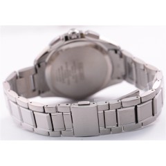 Seiko Brightz SAGA229